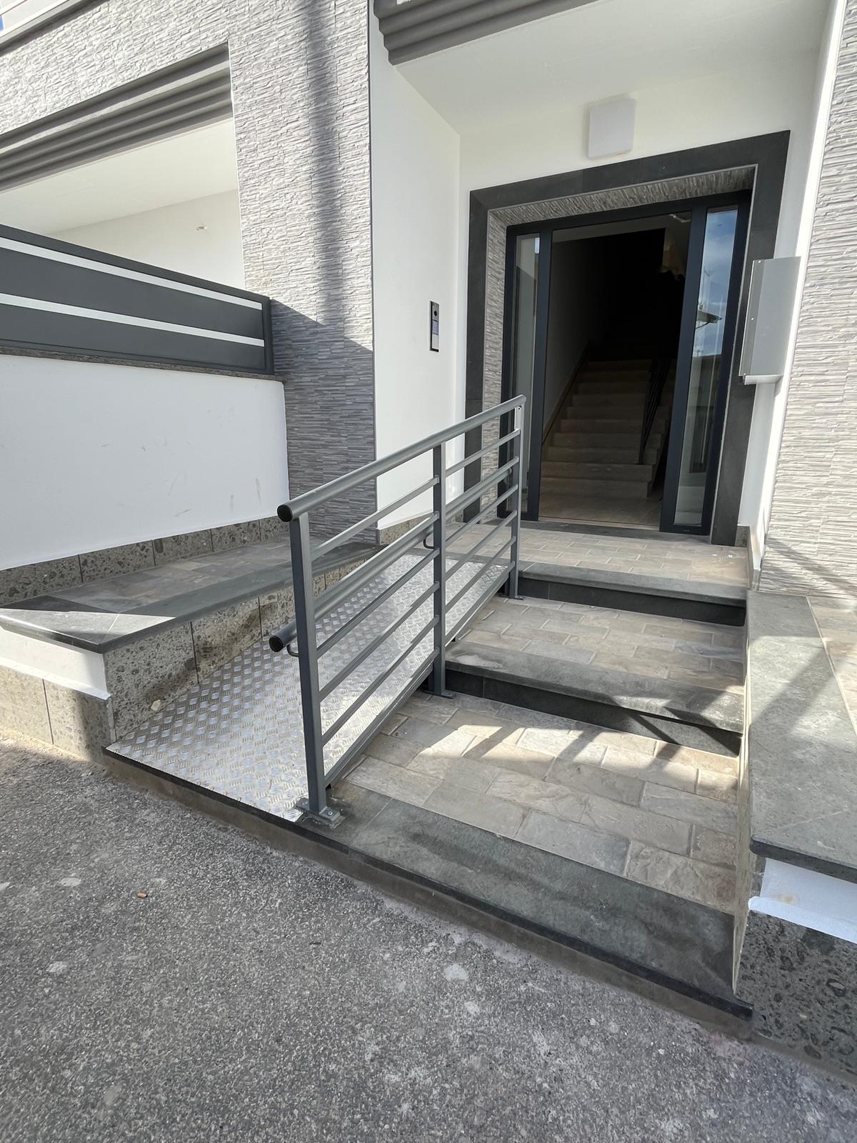 WhatsApp Image 2025-11-21 at 10.27.59