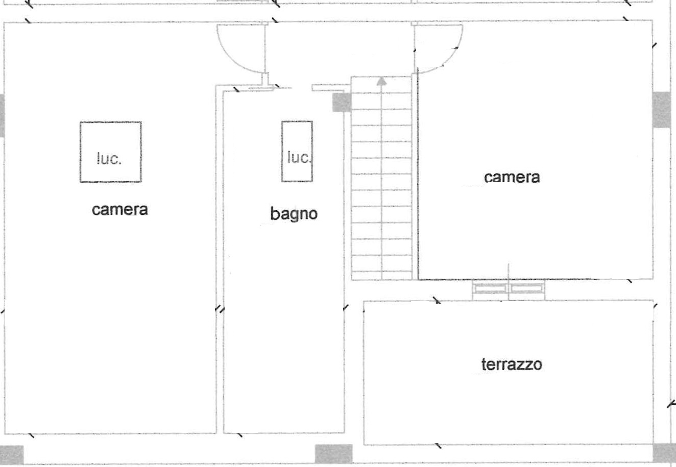 EDIFICIO A INT 12 (2)
