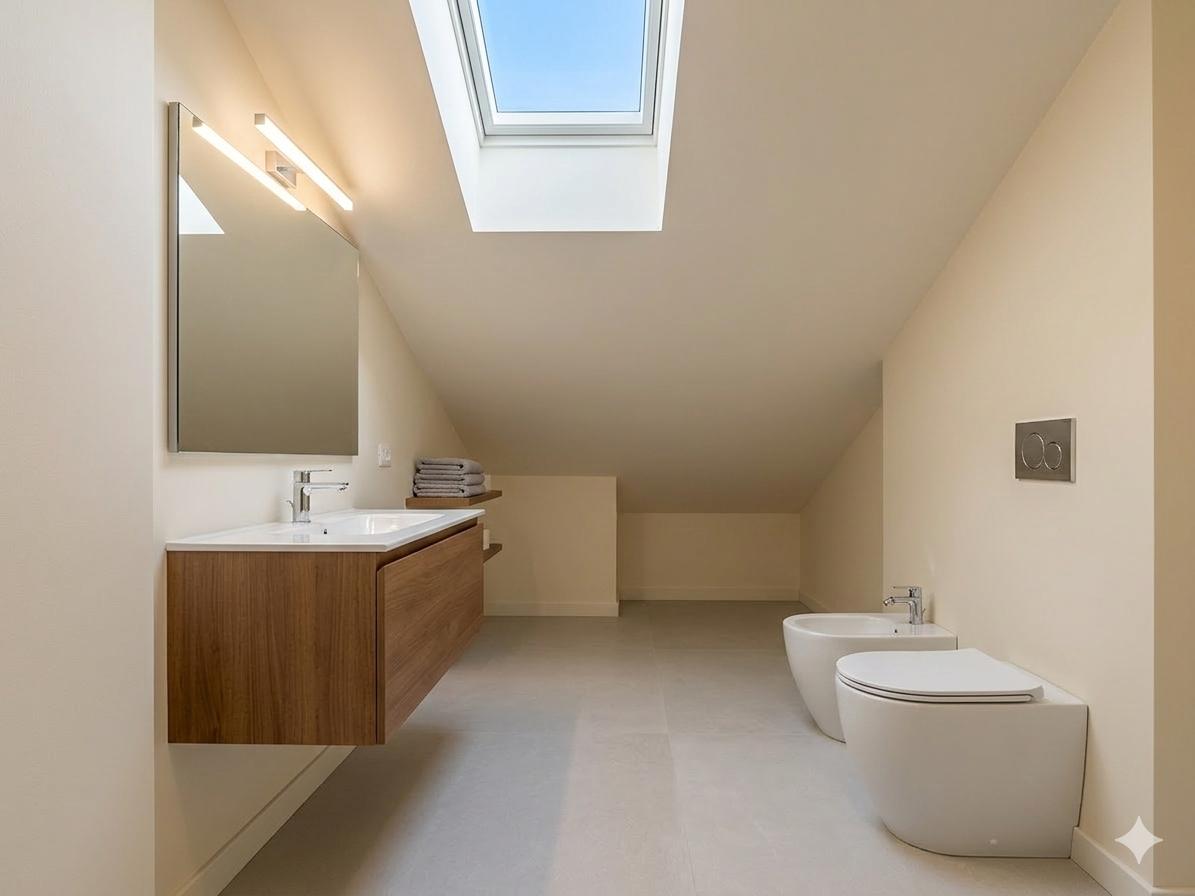 WhatsApp Image 2026-03-17 at 19.48.17 (1)