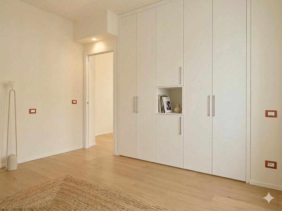 WhatsApp Image 2026-03-17 at 19.48.17 (3)