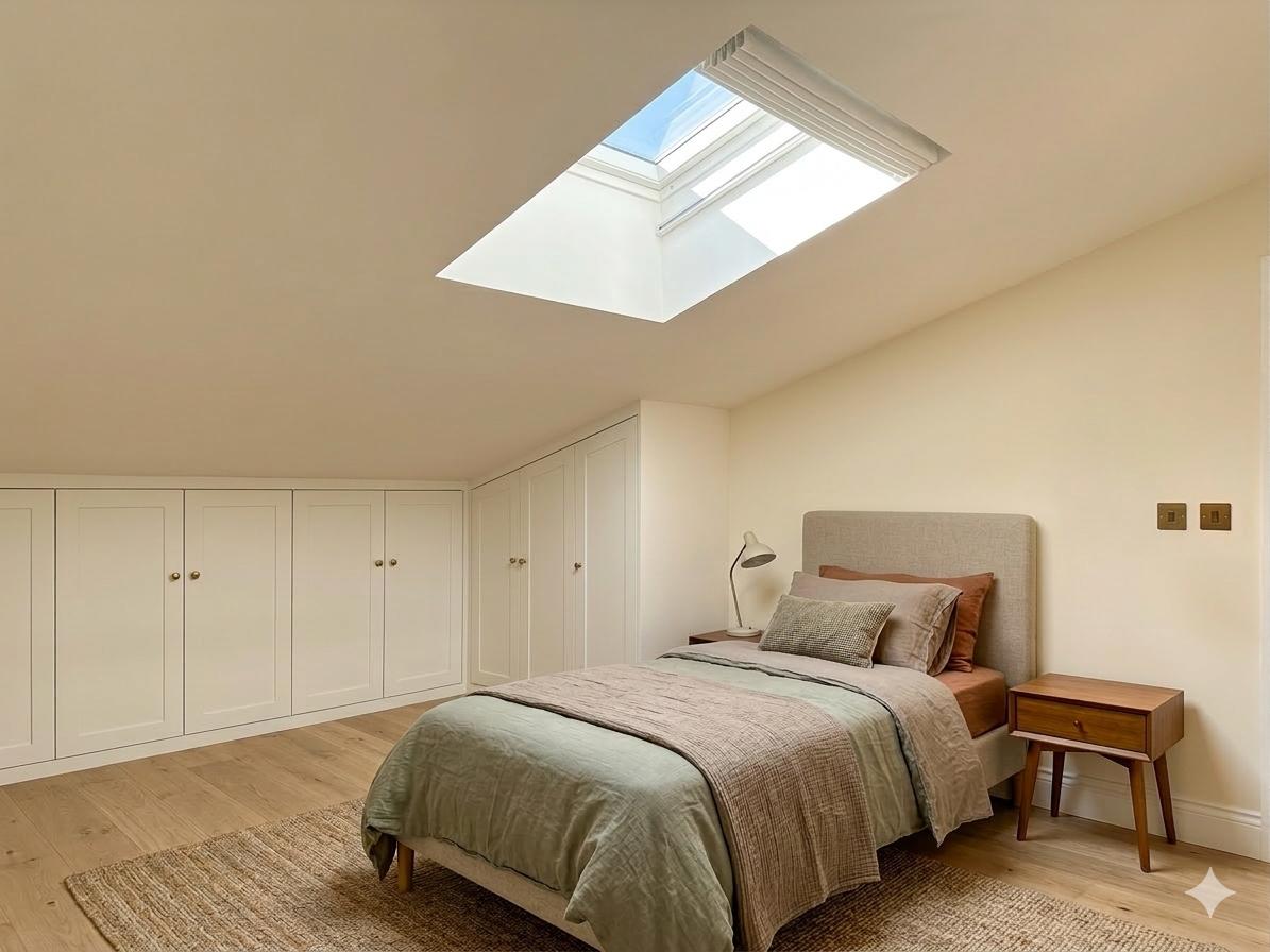 WhatsApp Image 2026-03-17 at 19.48.17 (5)