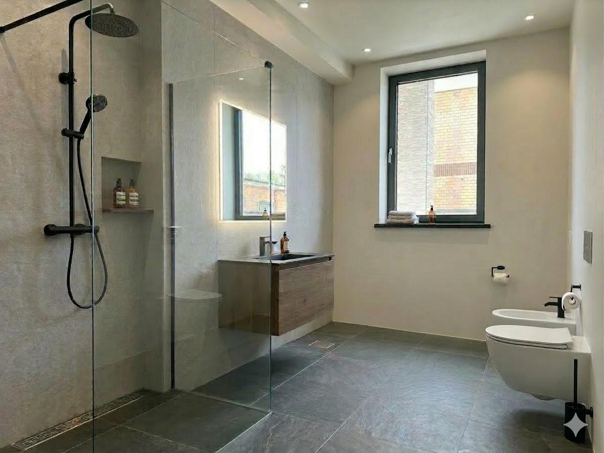 WhatsApp Image 2026-03-17 at 19.48.17 (7)