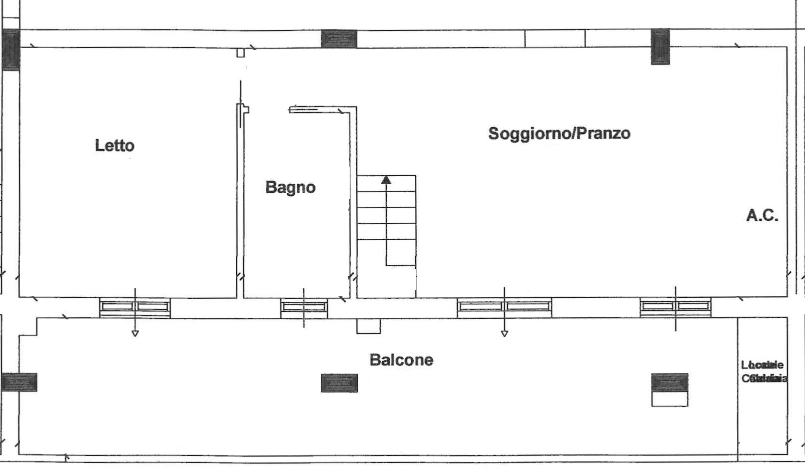 EDIFICIO A INT 12 (1)