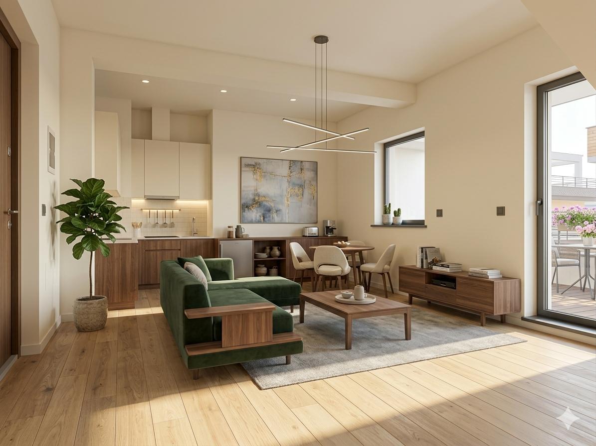 WhatsApp Image 2026-03-17 at 19.48.17