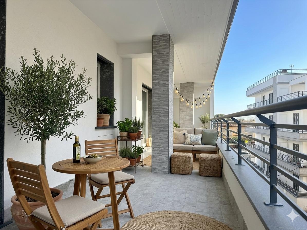 WhatsApp Image 2026-03-17 at 19.48.17 (2)