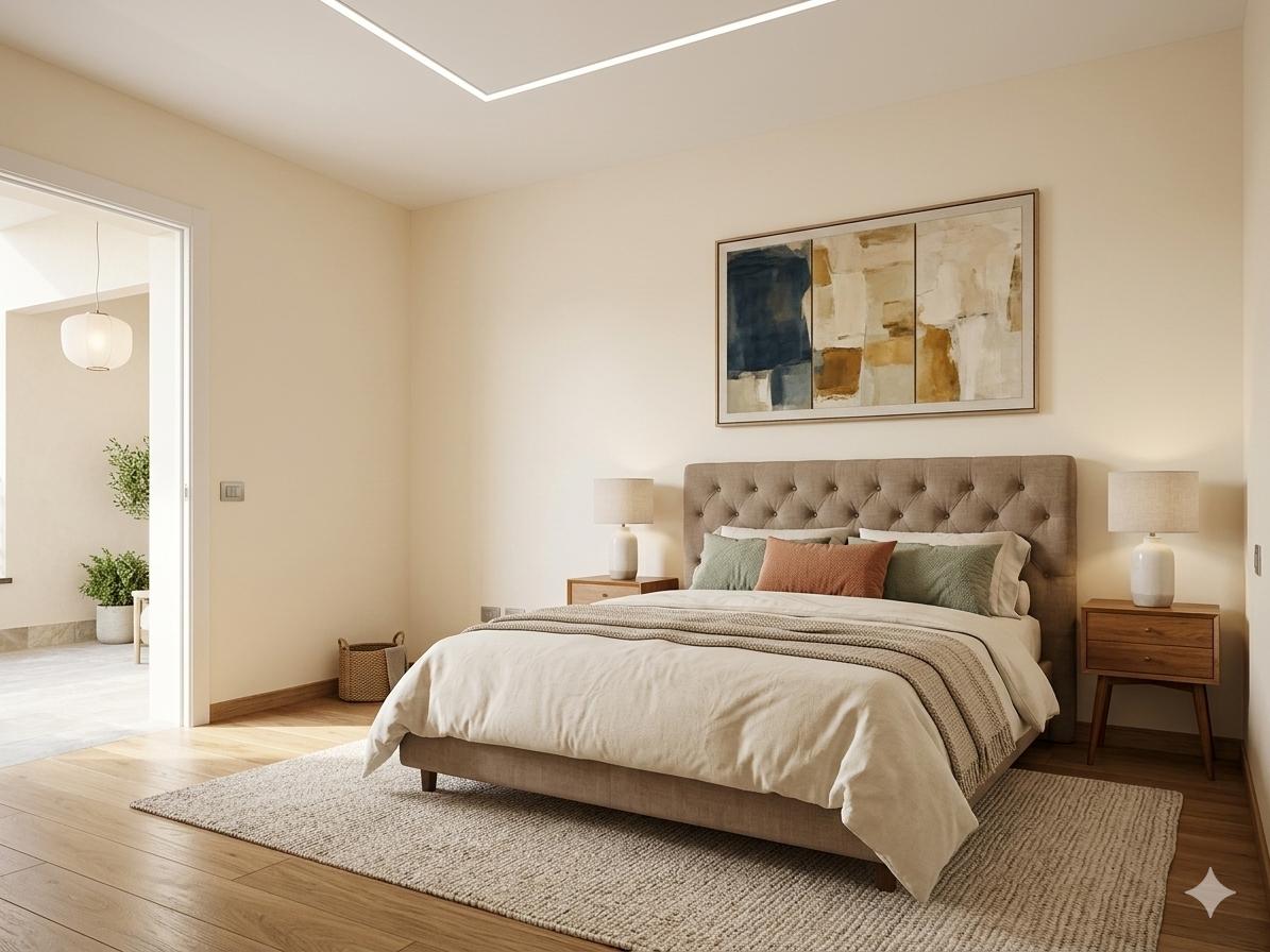 WhatsApp Image 2026-03-17 at 19.48.17 (4)