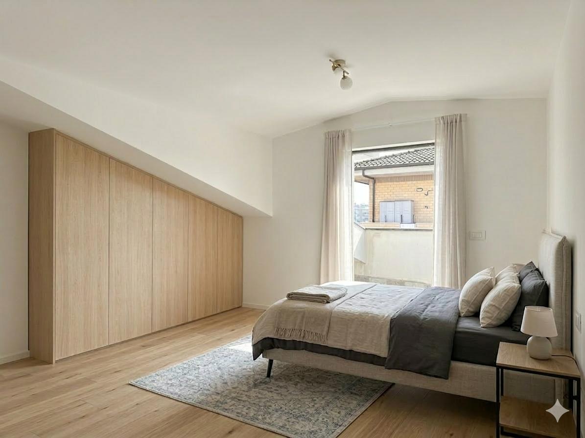 WhatsApp Image 2026-03-17 at 19.48.17 (6)