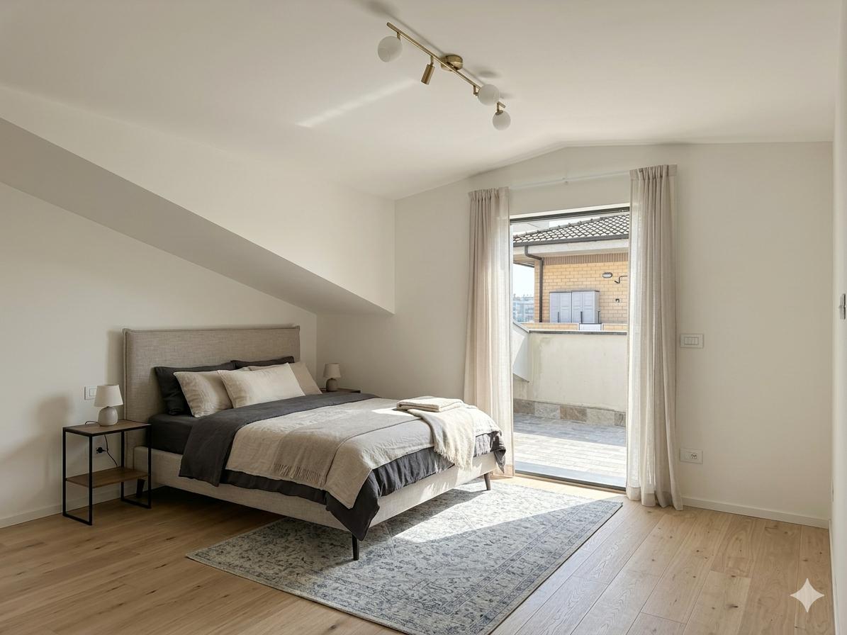 WhatsApp Image 2026-03-17 at 19.48.17 (8)