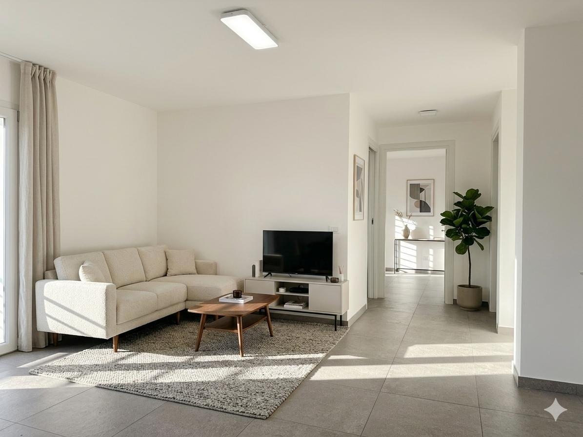 WhatsApp Image 2026-03-19 at 09.59.58 (3)