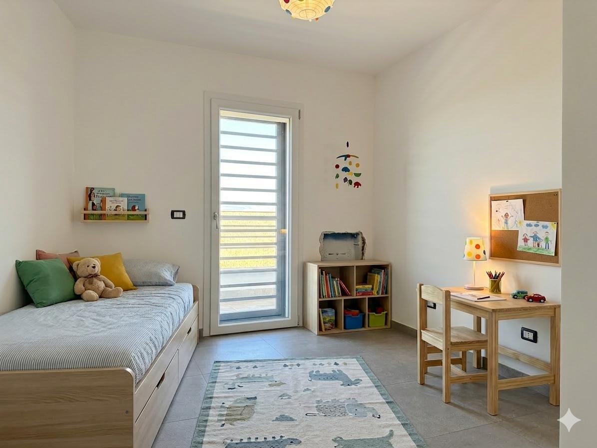 WhatsApp Image 2026-03-19 at 09.59.58