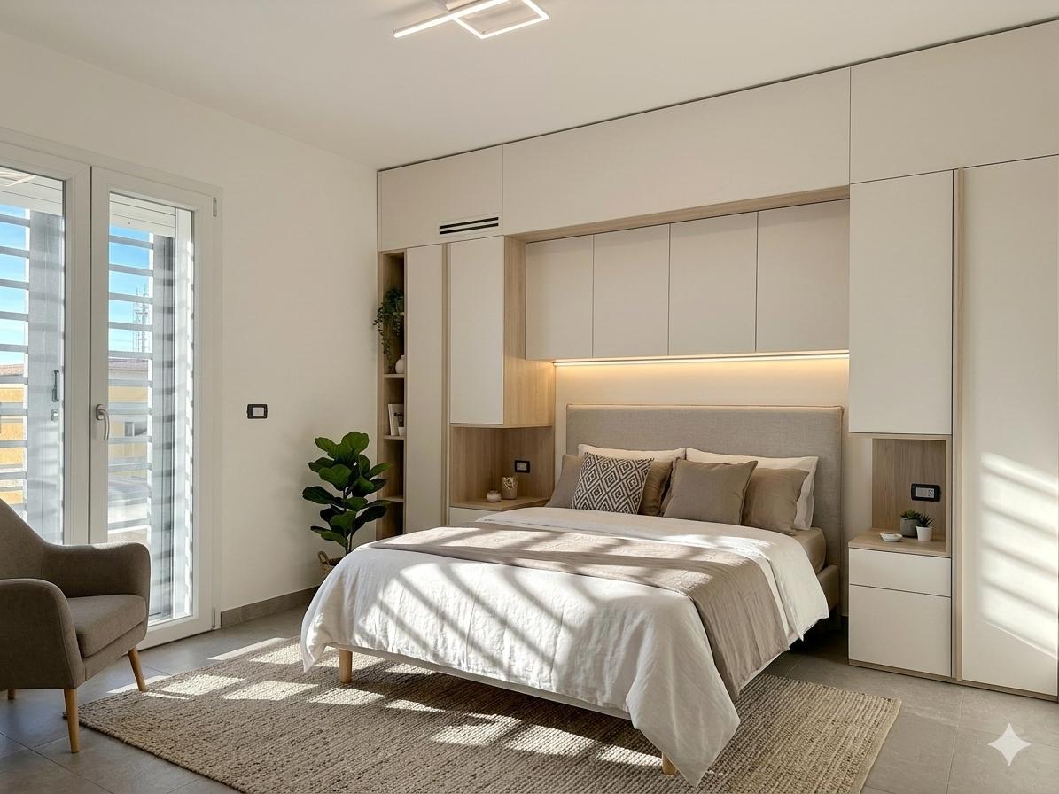 WhatsApp Image 2026-03-19 at 09.59.58 (1)