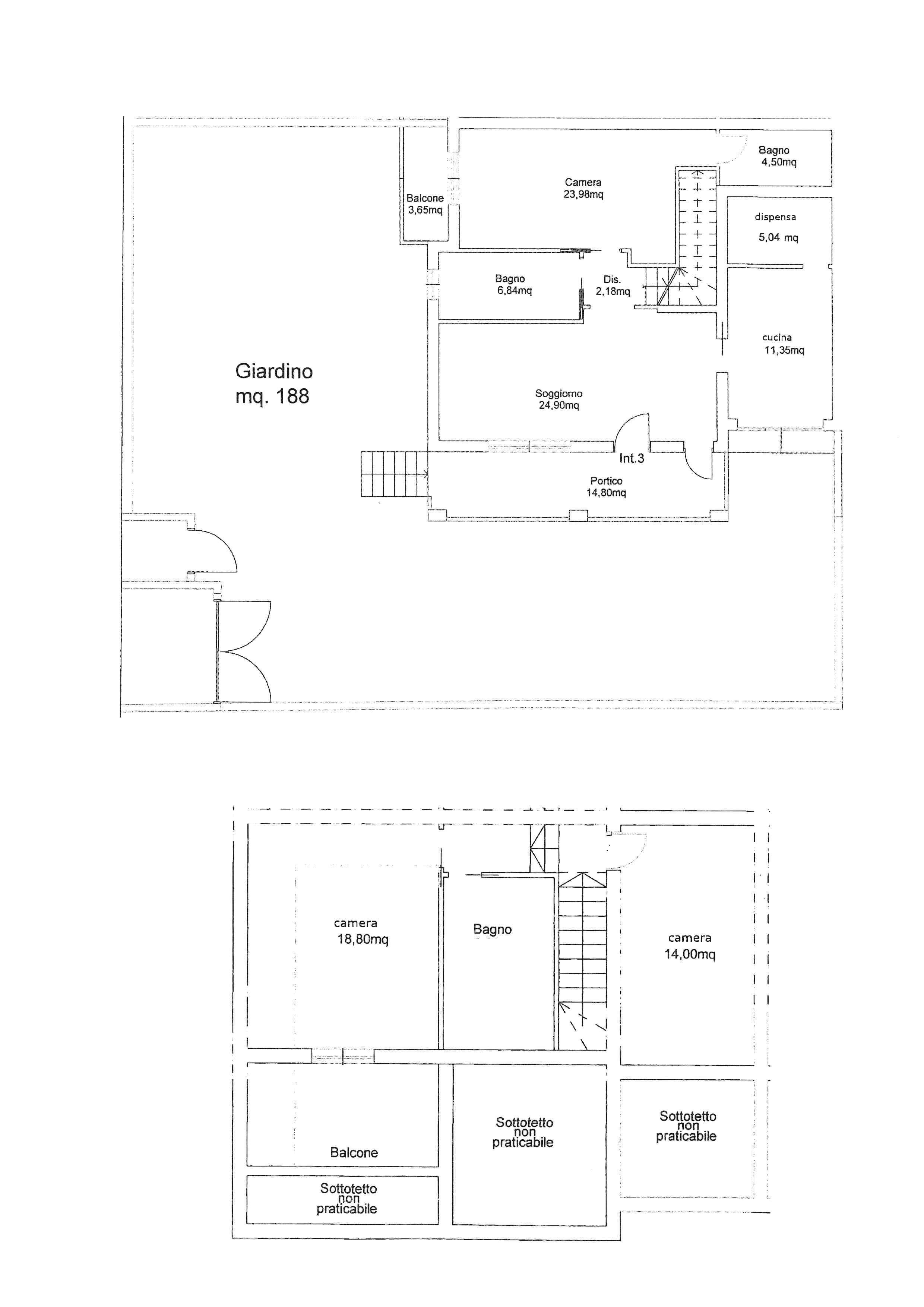 doc04389920260310161006_001