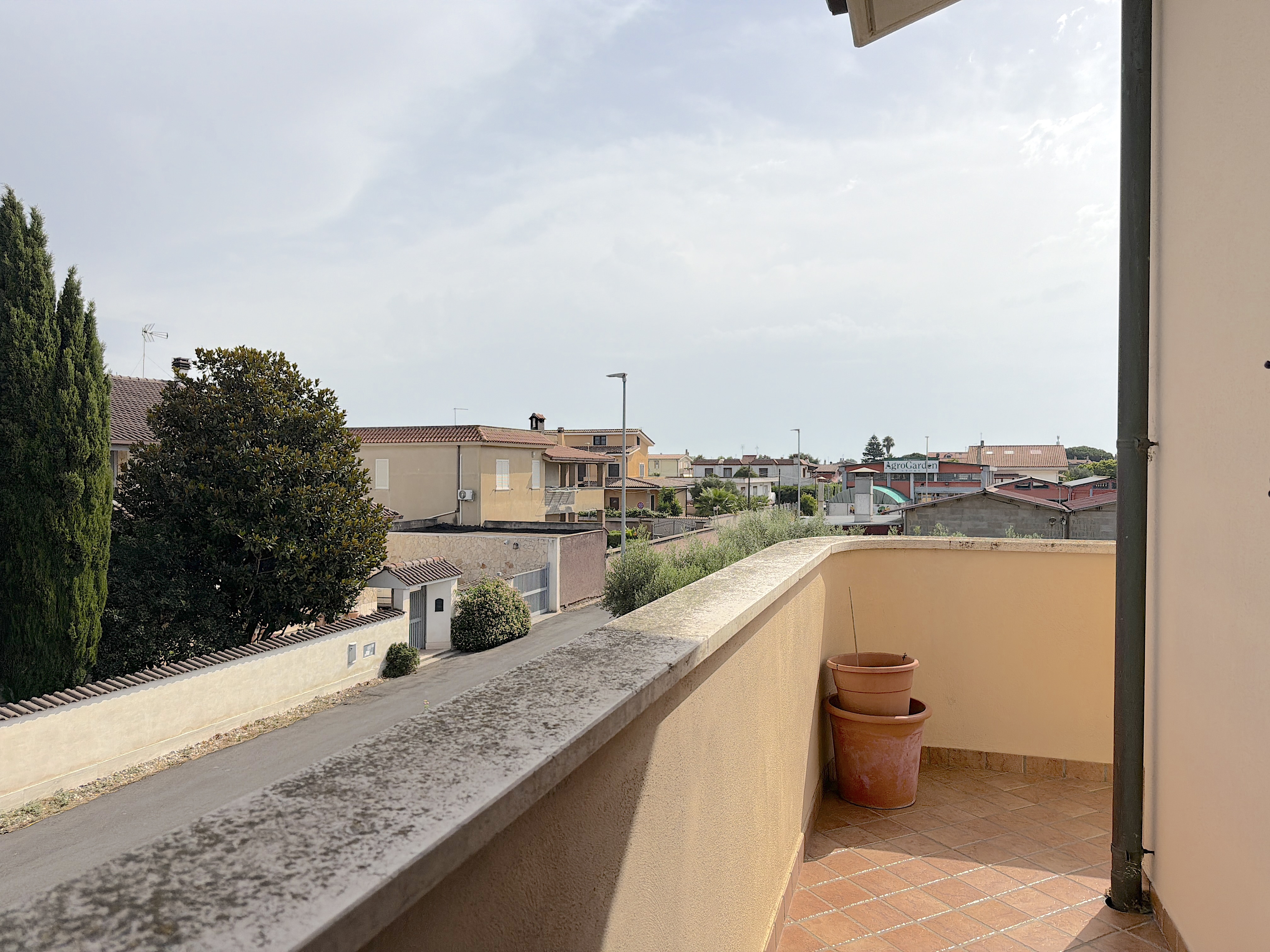 DJI_20260721_095004_585