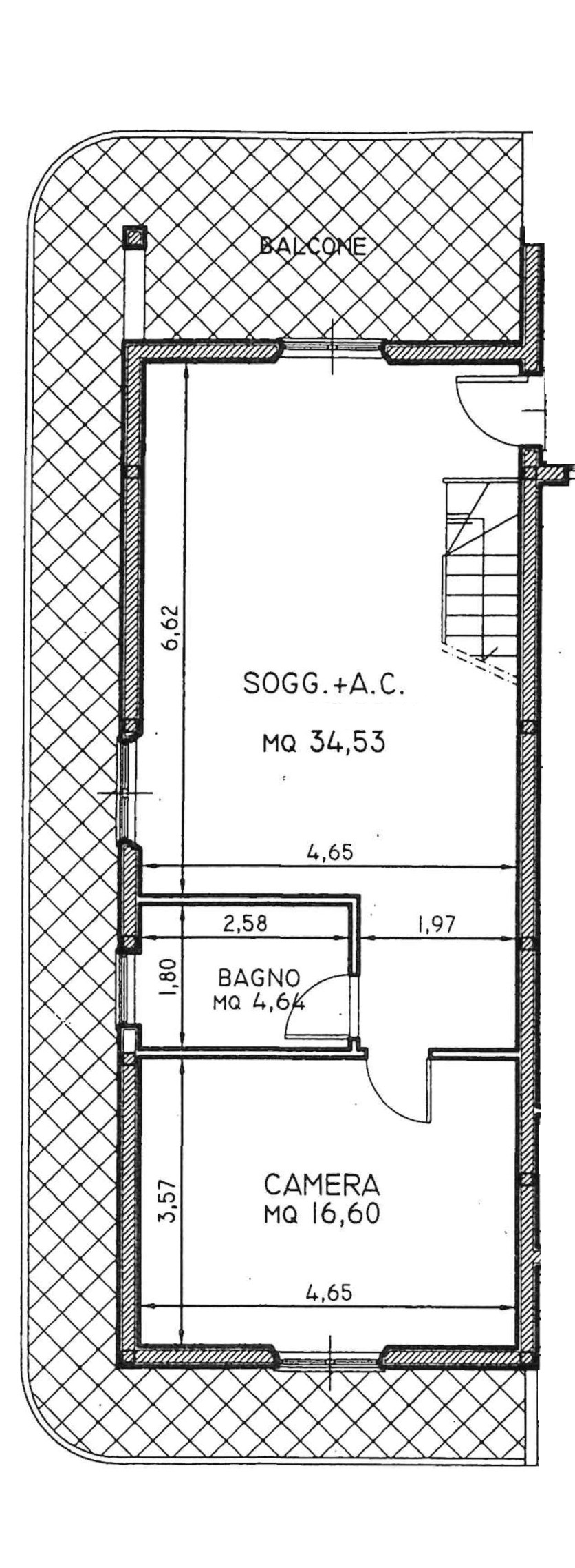 doc04463220260323154252_001