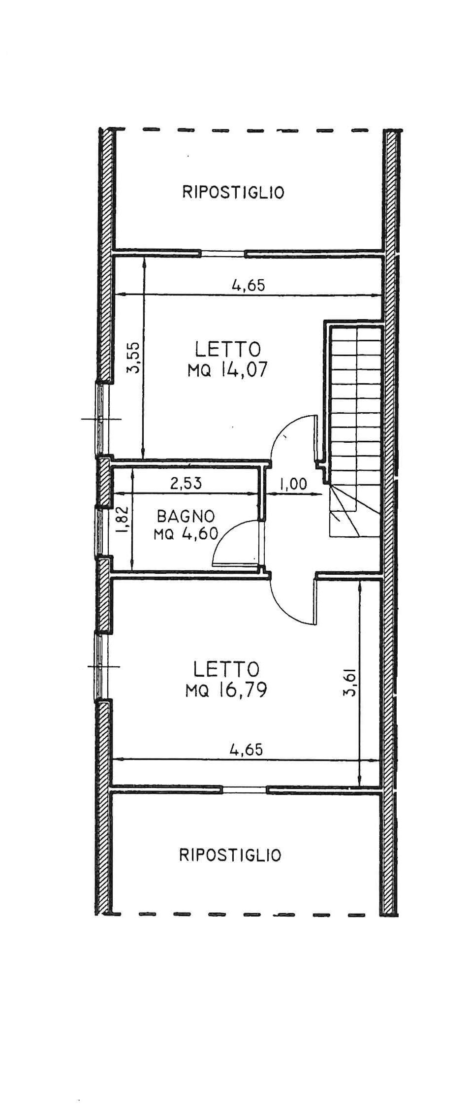 doc04463220260323154252_002