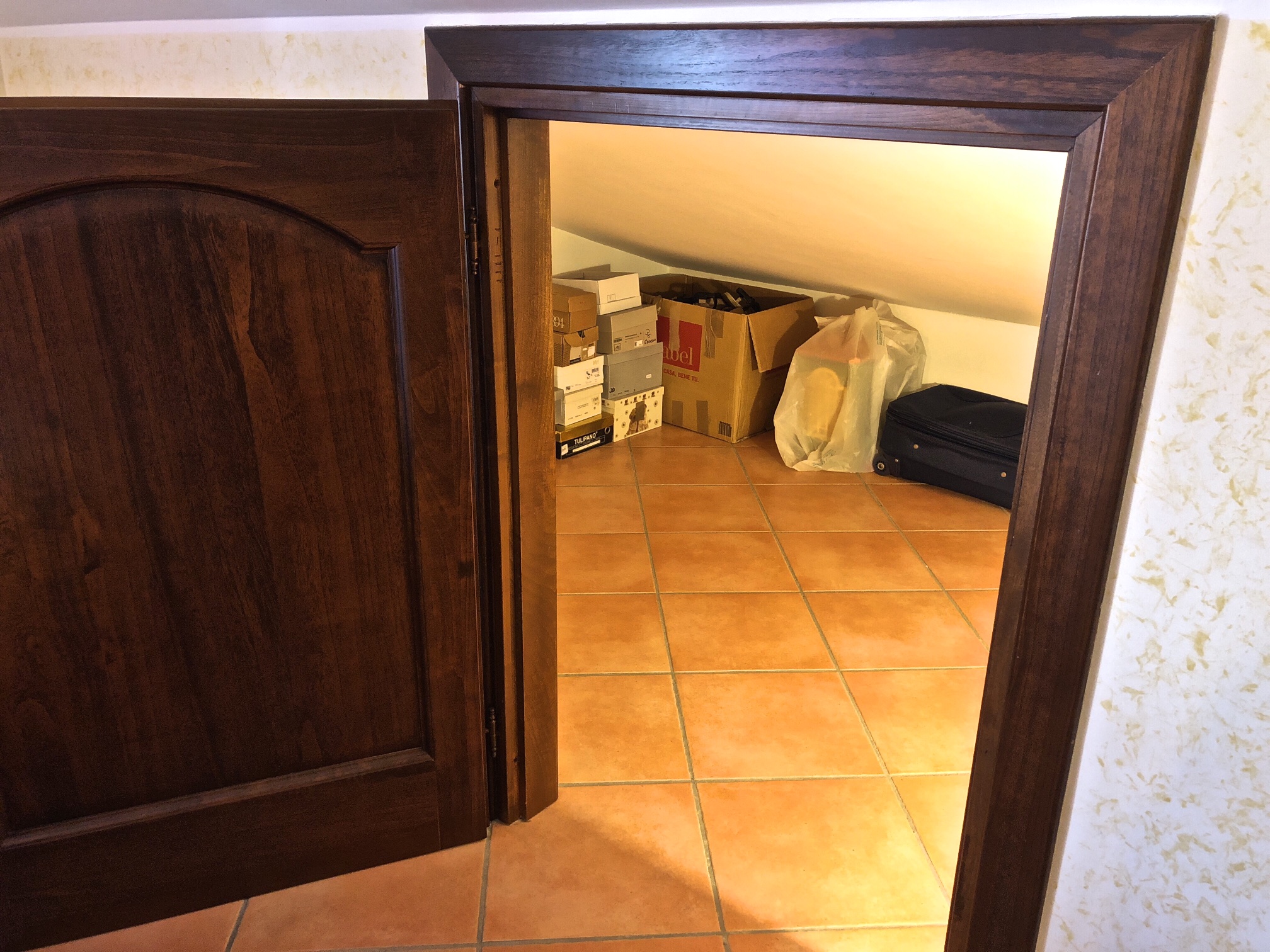 ripostiglio-passo-buole